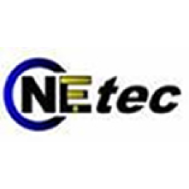Netec Plus 2.0