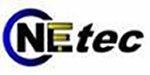 Netec Plus 2.0